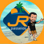 JR Passeios em Jericoacoara