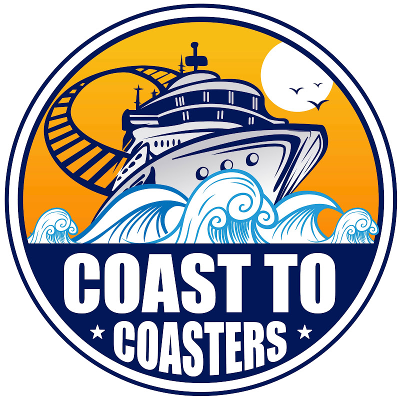 Coast To Coasters