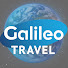 dizgPXuCaQI-channel-avatar-Galileo Travel