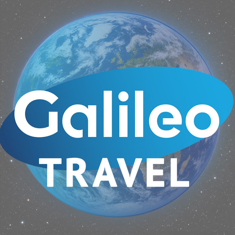 Galileo Travel