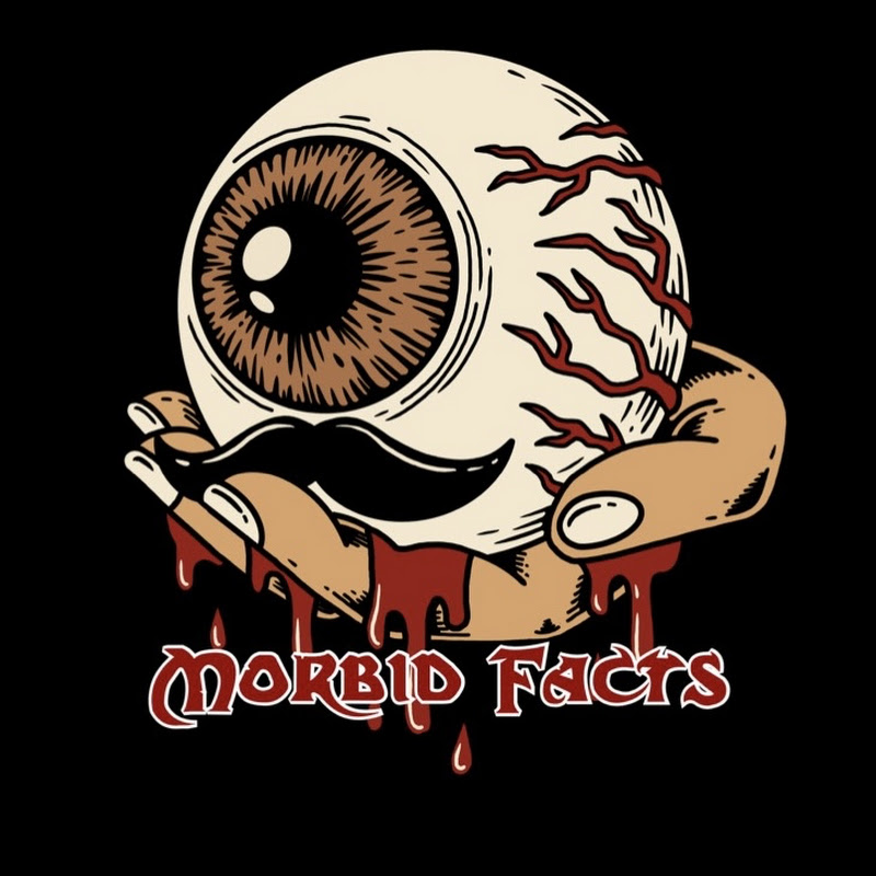 Morbid Facts