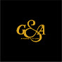 Gehi & Associates - US Immigration Law Firm logo