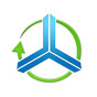 Dr Solar @AWPS Renewable Energy, LTD logo