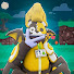 U63ib3vOyhA-channel-avatar-CheddarStellar