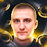 I2tQ1k6yFLo-channel-avatar-Dimaks TV