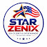 O3aDReuYEBM-channel-avatar-STAR ZENIX