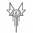 Ql5vVuFjS4c-channel-avatar-Kirra-lea Caynes