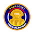 kQRl1CJSmIU-channel-avatar-Tigrai Online