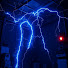 acV0a2w9mvc-channel-avatar-mad science
