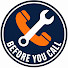 3ONJ7vCfwj4-channel-avatar-Before You Call and Old Ways Restored