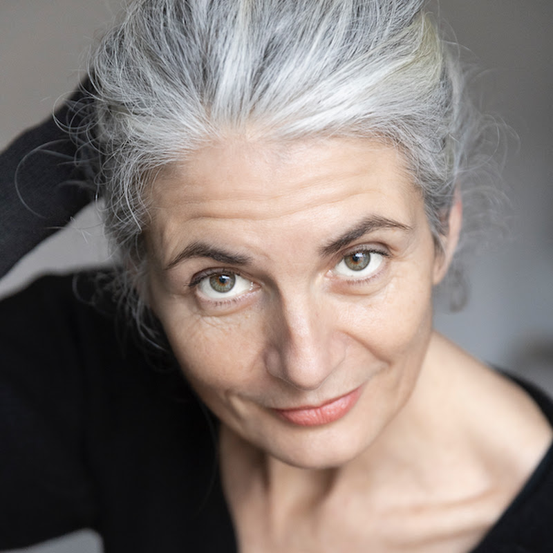 Marie Cardinal