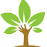 UOfHOK6z4tc-channel-avatar-Loucos das Plantas