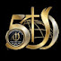 jd9skBq7Bas-channel-avatar-Portmore New Testament Church of God