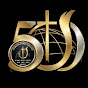 Portmore New Testament Church of God