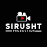ky5ryEQSqlE-channel-avatar-Sirusht Production