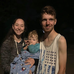 Ben&Tara’s Firework Channel!!