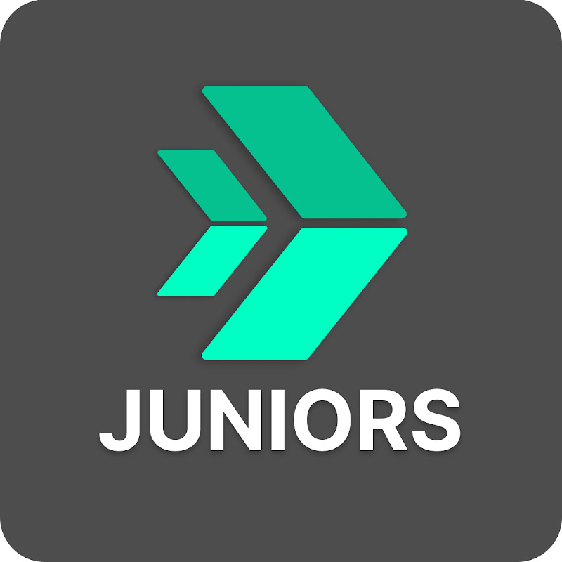 Next Toppers Juniors
