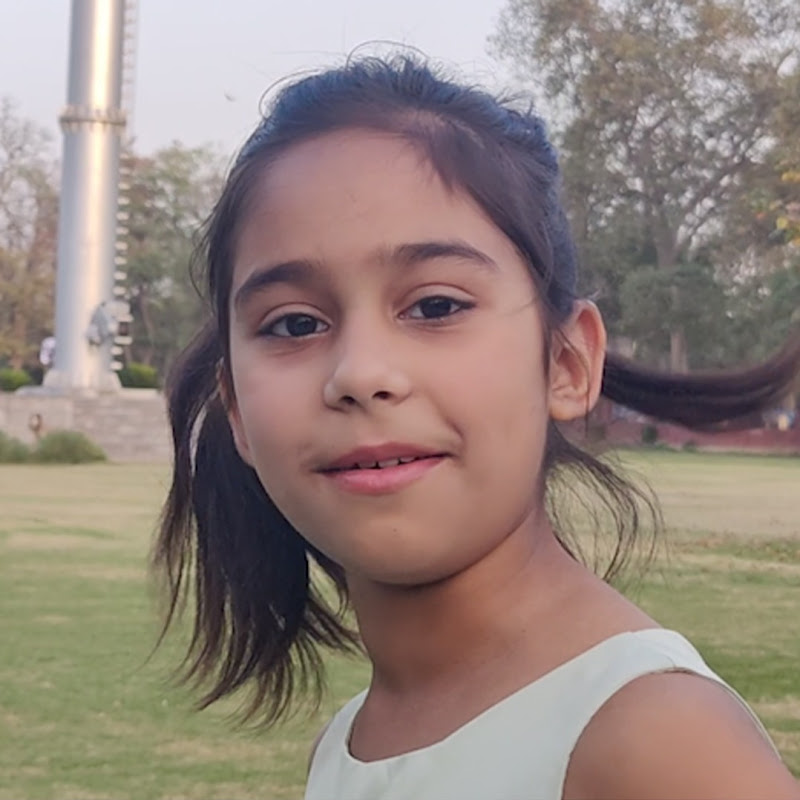 Misha Gul
