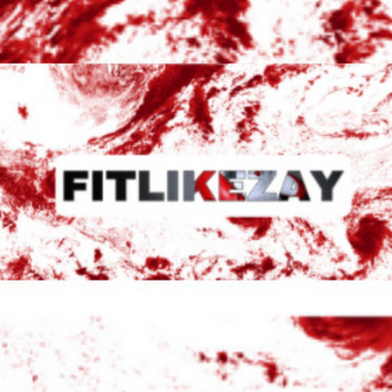 FitLikeZay