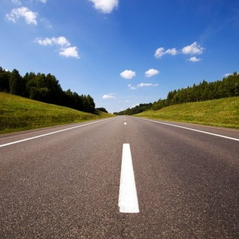 Дневник представителя