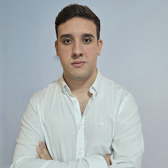 Alejo Pacheco - Agente Inmobiliario