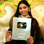 MEGHA & LIFESTYLE