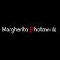 Margherita Photowork logo