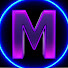 dXEk-Y_TInM-channel-avatar-Menacing Hero