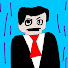 VGL-xwU_Lis-channel-avatar-n1ed