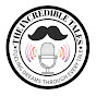The Incredible Tales logo