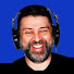 WrAZeeYAbi4-channel-avatar-Reactions with Ruben