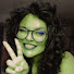 aRSKISfuCpw-channel-avatar-Mónicaramelo