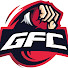 OFp7hJHMZBw-channel-avatar-Gaming Fight Club