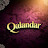 @Qalandar786oficial