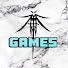 lP85VF3i6CY-channel-avatar-Deathway Games