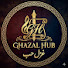 3-r4YK47npA-channel-avatar-Ghazal Hub