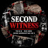 IMq8fyHQsJ8-channel-avatar-Second Witness