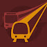 KEbNrlBy5Qc-channel-avatar-SMRT Virtual (SMRTO)