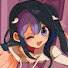 58i7xI-A1sI-channel-avatar-cherise ♡ [TINY HIATUS!)