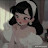 @JanaNashwan-r7q