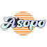 4iyK09uc5AQ-channel-avatar-Asopo