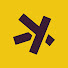 -wKo1ynZtq8-channel-avatar-HelloPrimary
