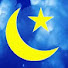 mJolOWM_t7s-channel-avatar-Lullaby For Child
