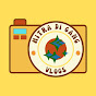 MITRA DI GANG VLOGS logo