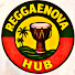 QwOCmGsQyBQ-channel-avatar-ReggaeNova Hub