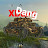 XDang - World of tanks Blitz