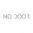 iU1mfmHKlAw-channel-avatar-NoDoor and Auto mst