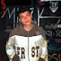 M5THjBdA3Gk-channel-avatar-BROCKLY