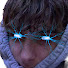 fSWi5wrML-I-channel-avatar-Trepkas