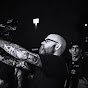 Mike Holderbeast